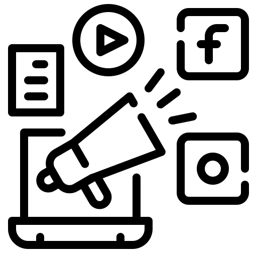 Vis Portal provides paid social strategy. Paid social ads can manifest in a variety of formats, including images, videos, carousels, and sponsored posts. In Hong Kong, prominent platforms include Facebook, Instagram, and LinkedIn. These advertisements serve to enhance brand awareness, drive traffic to corporate websites, and facilitate the generation of leads and sales.