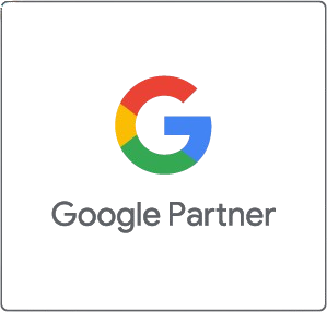 Vis Portal is Strategic Partnerships with Google. We offer a diverse array of benefits from Google, encompassing Industry Insights, recognition programs, and access to technical support, all designed to enhance client success.