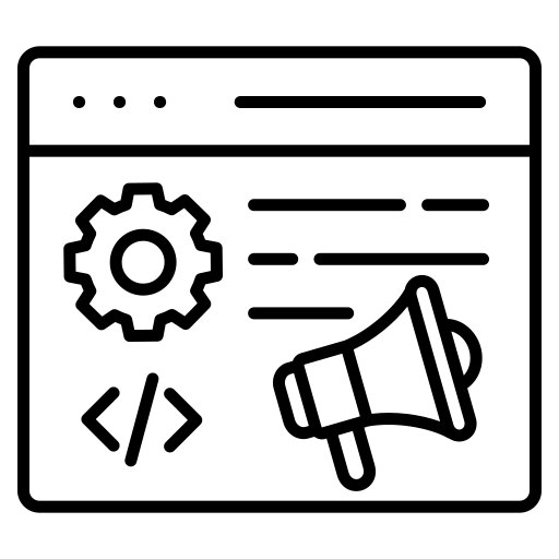 Vis portal provides programmatic buy strategy. Programmatic advertising represents a data-driven strategy that enables advertisers to more effectively and efficiently target specific audience segments compared to traditional media buying methods. This approach facilitates the acquisition of advertising inventory within an open marketplace framework.