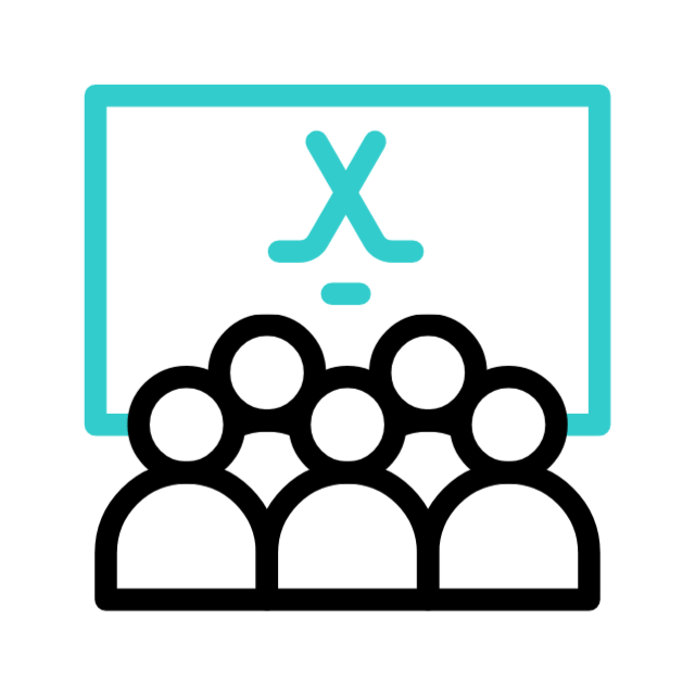 Vis Portal provides prospecting Strategies target a socio demo target most relevant for Advertisers