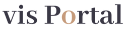 VIs Portal digital agency. we provides performance marketing services