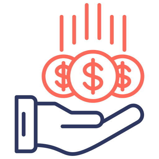 Vis Portal provides service with cost savings and data transparency.