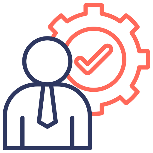 Vis Portal is performance team of
experience professionals