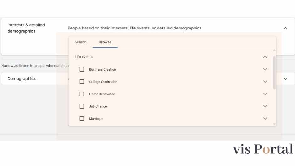 Google-ads-audience-segments-vis-portal.jpg