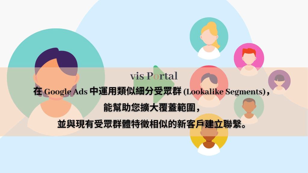 Google-ads-lookalike-audiences Google-ads-lookalike-audiences