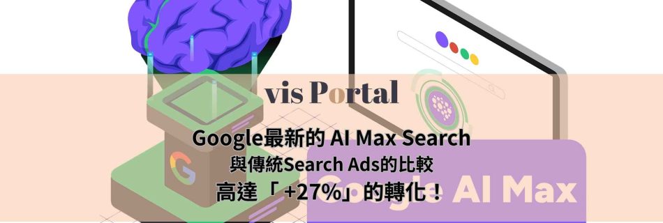 Google-AI-Max-Search