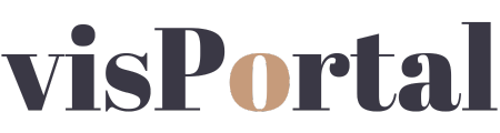 visPortal-brand-logo