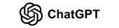 vis-Portal-AI-Tools-ChatGPT