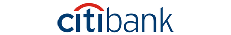 visPortal-client-citibank