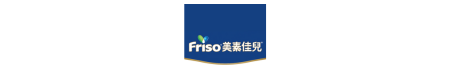 visPortal-client-Friso