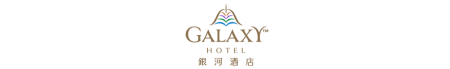 visPortal-client-galaxy-hotel