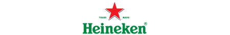 Heineken-45068