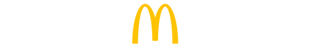 visPortal-client-mcdonald