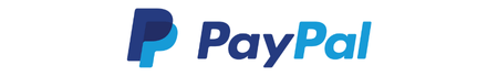 visPortal-client-paypal