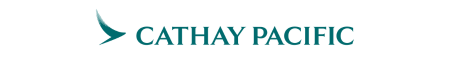 visPortal-client-cathay-pacific
